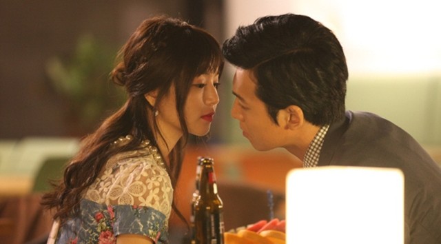 Cruel City Fotoğrafı