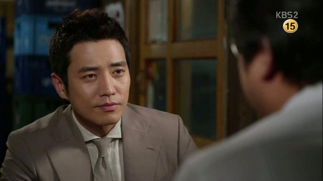 Good Doctor Fotoğrafı