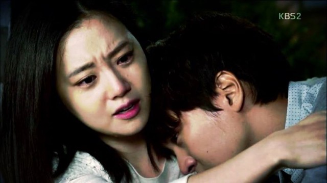 Good Doctor Fotoğrafı