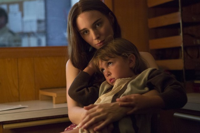 Ölümsüz Aşk Fotoğrafı