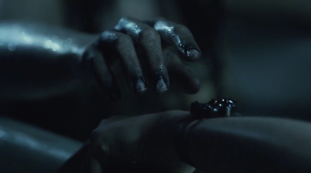 Jessabelle Fotoğrafı