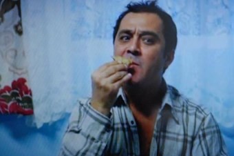 Süper İncir Fotoğrafı