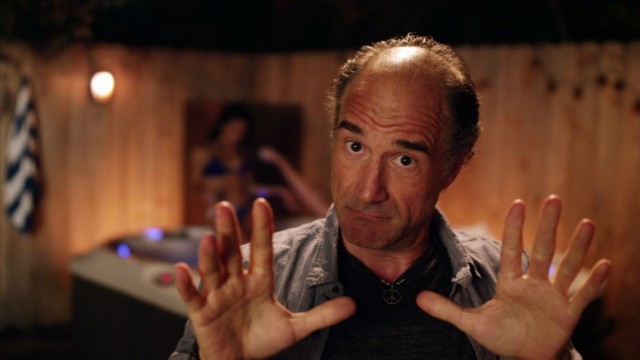 Jake Squared Fotoğrafı