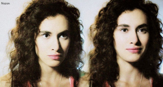 Güneşi Beklerken Fotoğrafı