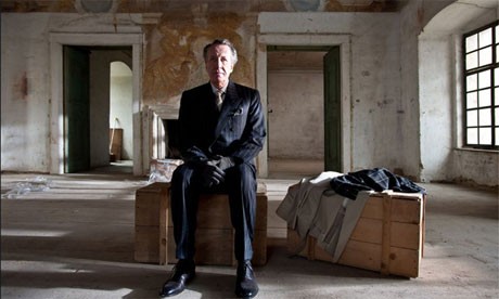 En İyi Teklif Fotoğrafı