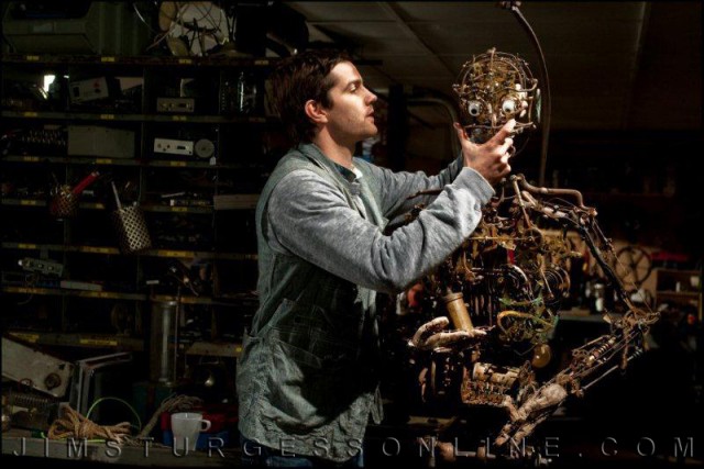 En İyi Teklif Fotoğrafı