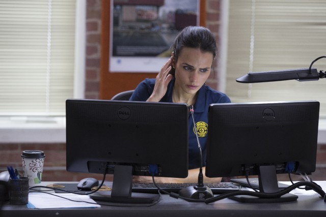 Son Vurgun Fotoğrafı