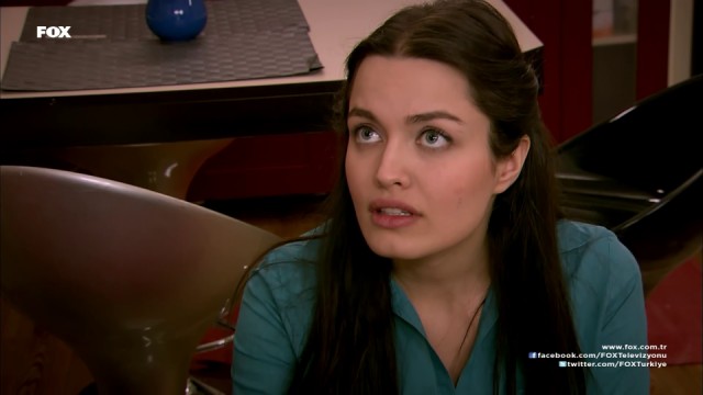 Deniz Yıldızı Fotoğrafı