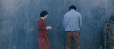 Anne Fotoğrafı