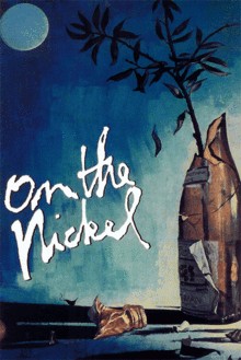 On the Nickel Fotoğrafı