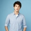 The Fosters fotoğrafı