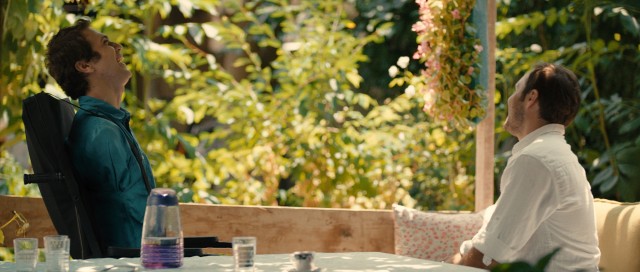 Tamam mıyız? Fotoğrafı