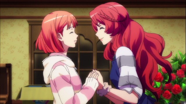 Uta no Prince-sama 2 Fotoğrafı