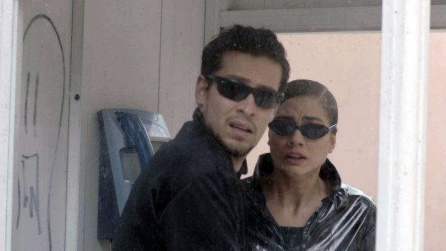 Sana Bir Sır Vereceğim Fotoğrafı