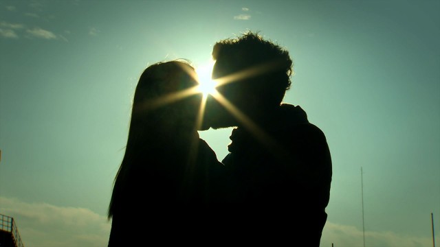 Sana Bir Sır Vereceğim Fotoğrafı