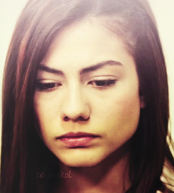 Sana Bir Sır Vereceğim Fotoğrafı