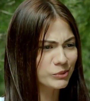 Sana Bir Sır Vereceğim Fotoğrafı