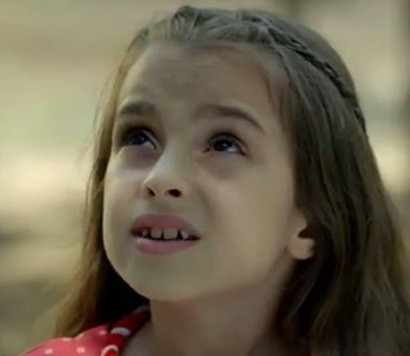 Sana Bir Sır Vereceğim Fotoğrafı