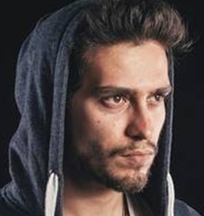 Sana Bir Sır Vereceğim Fotoğrafı