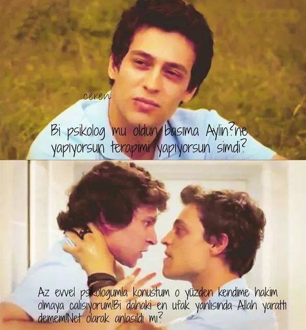 Sana Bir Sır Vereceğim Fotoğrafı