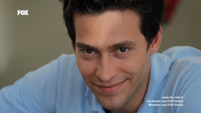 Sana Bir Sır Vereceğim Fotoğrafı