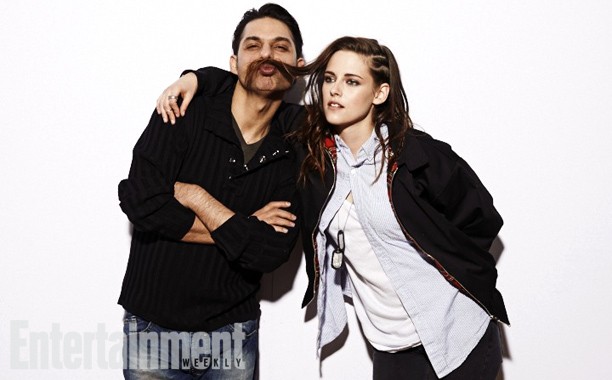 Camp X-Ray Fotoğrafı