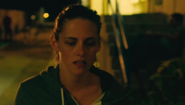 Camp X-Ray Fotoğrafı