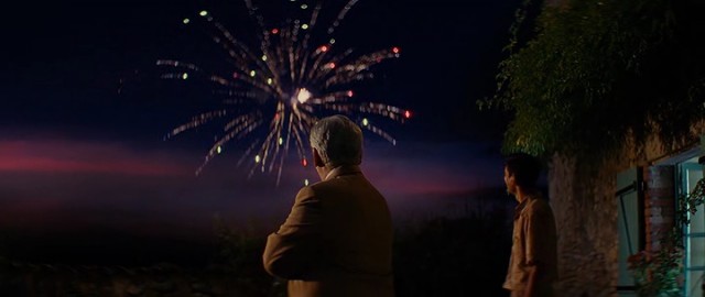 Aşk Tarifi Fotoğrafı