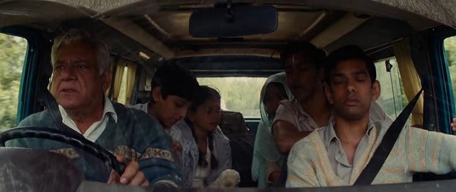 Aşk Tarifi Fotoğrafı