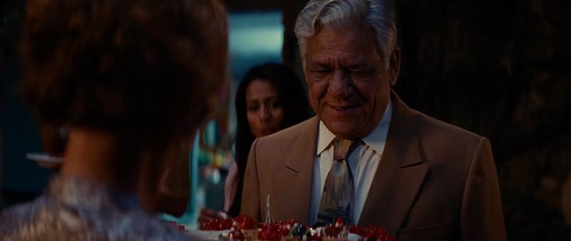 Aşk Tarifi Fotoğrafı