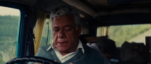 Aşk Tarifi Fotoğrafı