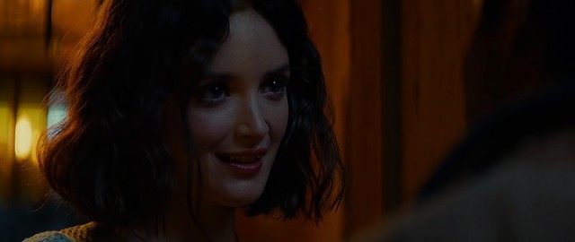 Aşk Tarifi Fotoğrafı