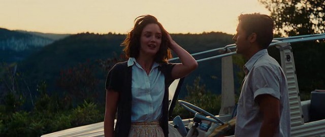 Aşk Tarifi Fotoğrafı