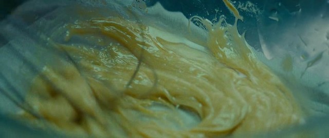 Aşk Tarifi Fotoğrafı