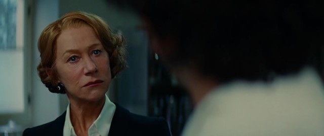 Aşk Tarifi Fotoğrafı