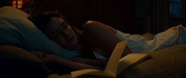 Aşk Tarifi Fotoğrafı