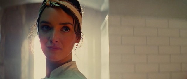 Aşk Tarifi Fotoğrafı