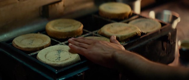 Aşk Tarifi Fotoğrafı