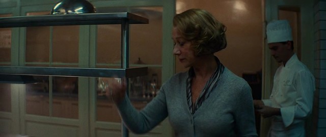 Aşk Tarifi Fotoğrafı