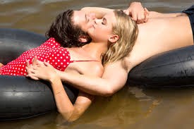 Sonsuz Aşk Fotoğrafı