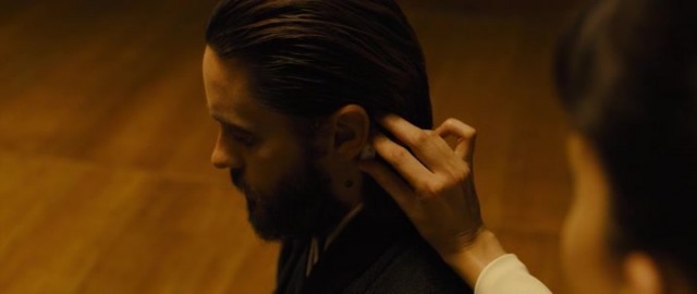 Blade Runner 2049: Bıçak Sırtı Fotoğrafı
