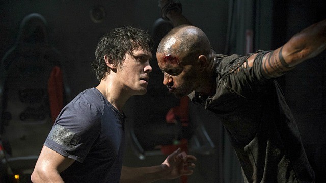 The 100 Fotoğrafı