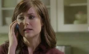 The Blacklist Fotoğrafı