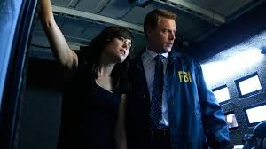 The Blacklist Fotoğrafı