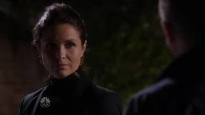 The Blacklist Fotoğrafı