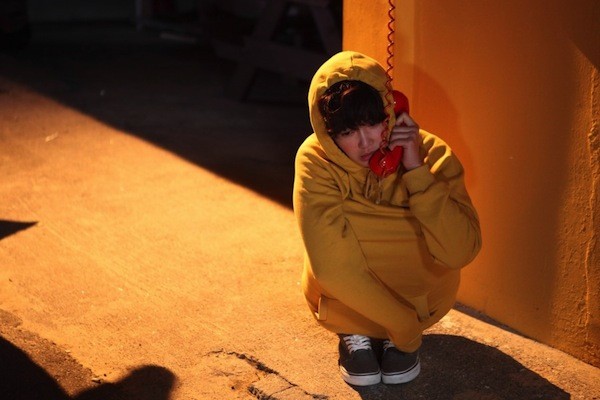 How to Use Guys with Secret Tips Fotoğrafı