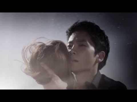 Secret Love Fotoğrafı