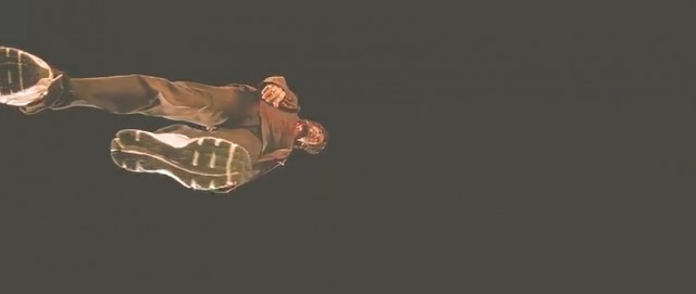 R... Rajkumar Fotoğrafı