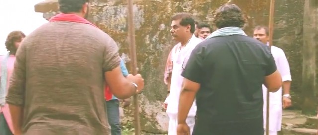 R... Rajkumar Fotoğrafı