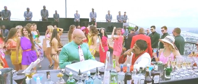 R... Rajkumar Fotoğrafı